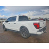 2024 FORD F150 1FTEW2KP2RKE53810 42068686
