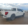 2024 FORD F150 1FTEW2KP2RKE53810 42068686