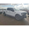 2024 FORD F150 1FTEW2KP2RKE53810 42068686