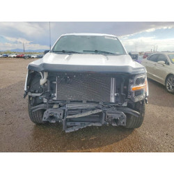 2024 FORD F150 1FTEW2KP2RKE53810 42068686