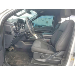 2024 FORD F150 1FTEW2KP2RKE53810 42068686