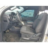 2024 FORD F150 1FTEW2KP2RKE53810 42068686