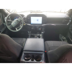 2024 FORD F150 1FTEW2KP2RKE53810 42068686