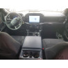 2024 FORD F150 1FTEW2KP2RKE53810 42068686