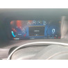 2024 FORD F150 1FTEW2KP2RKE53810 42068686