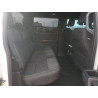 2024 FORD F150 1FTEW2KP2RKE53810 42068686