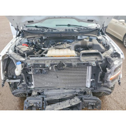 2024 FORD F150 1FTEW2KP2RKE53810 42068686