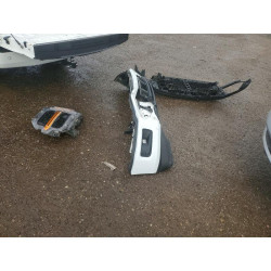 2024 FORD F150 1FTEW2KP2RKE53810 42068686