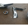2024 FORD F150 1FTEW2KP2RKE53810 42068686