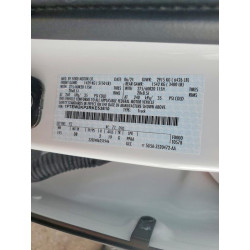2024 FORD F150 1FTEW2KP2RKE53810 42068686