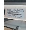 2024 FORD F150 1FTEW2KP2RKE53810 42068686