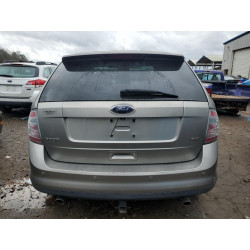 2008 FORD EDGE