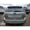 2008 FORD EDGE