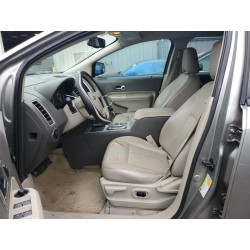 2008 FORD EDGE