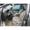 2008 FORD EDGE