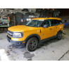 2022 FORD BRONCO 3FMCR9B65NRD55807 46529646