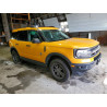 2022 FORD BRONCO 3FMCR9B65NRD55807 46529646