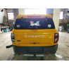 2022 FORD BRONCO 3FMCR9B65NRD55807 46529646