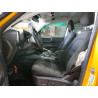 2022 FORD BRONCO 3FMCR9B65NRD55807 46529646