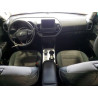 2022 FORD BRONCO 3FMCR9B65NRD55807 46529646