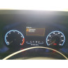 2022 FORD BRONCO 3FMCR9B65NRD55807 46529646