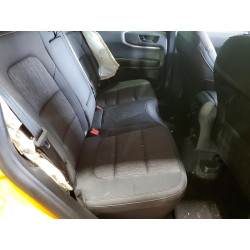 2022 FORD BRONCO 3FMCR9B65NRD55807 46529646