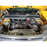 2022 FORD BRONCO 3FMCR9B65NRD55807 46529646