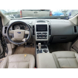 2008 FORD EDGE