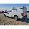 2020 FORD F-150 1FTEX1CP3LKE78986 97315045