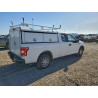2020 FORD F-150 1FTEX1CP3LKE78986 97315045
