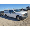 2020 FORD F-150 1FTEX1CP3LKE78986 97315045