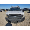 2020 FORD F-150 1FTEX1CP3LKE78986 97315045