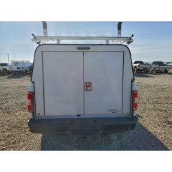 2020 FORD F-150 1FTEX1CP3LKE78986 97315045