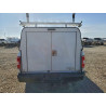 2020 FORD F-150 1FTEX1CP3LKE78986 97315045