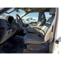 2020 FORD F-150 1FTEX1CP3LKE78986 97315045