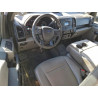 2020 FORD F-150 1FTEX1CP3LKE78986 97315045