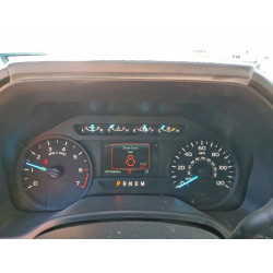 2020 FORD F-150 1FTEX1CP3LKE78986 97315045