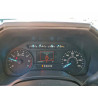 2020 FORD F-150 1FTEX1CP3LKE78986 97315045