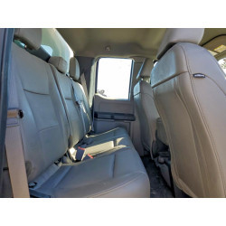2020 FORD F-150 1FTEX1CP3LKE78986 97315045
