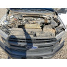 2020 FORD F-150 1FTEX1CP3LKE78986 97315045