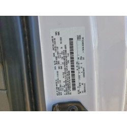 2020 FORD F-150 1FTEX1CP3LKE78986 97315045