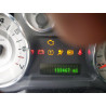 2008 FORD EDGE