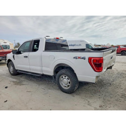2021 FORD F-150 1FTFX1E57MFB64767 75809345