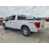 2021 FORD F-150 1FTFX1E57MFB64767 75809345