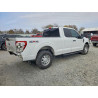 2021 FORD F-150 1FTFX1E57MFB64767 75809345