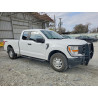 2021 FORD F-150 1FTFX1E57MFB64767 75809345