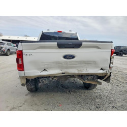 2021 FORD F-150 1FTFX1E57MFB64767 75809345
