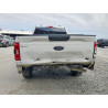 2021 FORD F-150 1FTFX1E57MFB64767 75809345