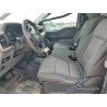 2021 FORD F-150 1FTFX1E57MFB64767 75809345