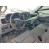 2021 FORD F-150 1FTFX1E57MFB64767 75809345